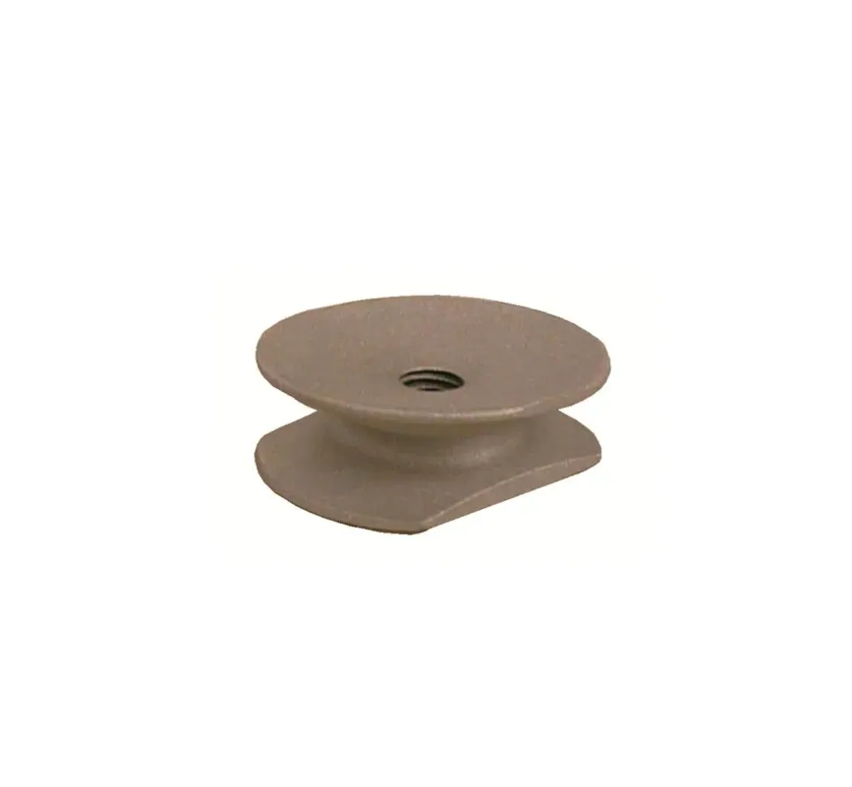 Trulife Child's Play Symes protesemutter 13-15 cm