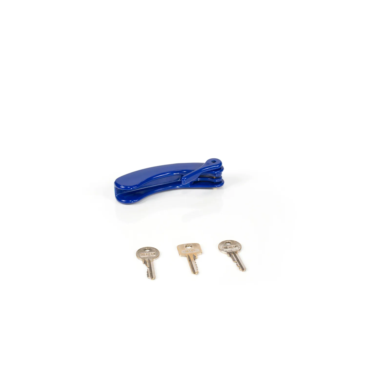 Vitility Nøkkelvrider ergonomisk for 3 nøkler
