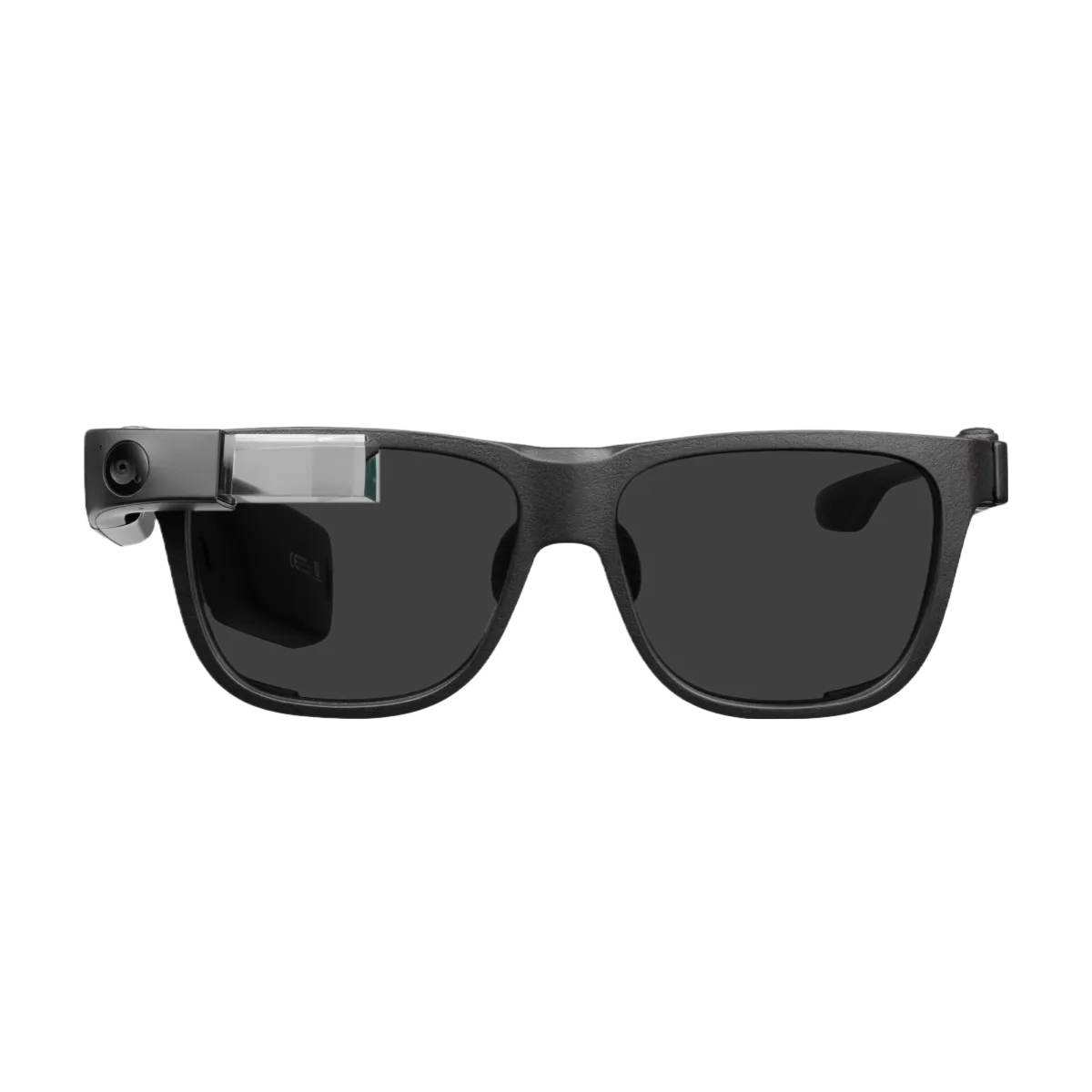 Envision Smith Optics Dark Lenses solglass mørke