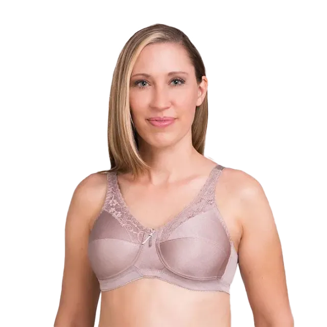 Trulife 210 Barbara protese-BH sandstone blonde