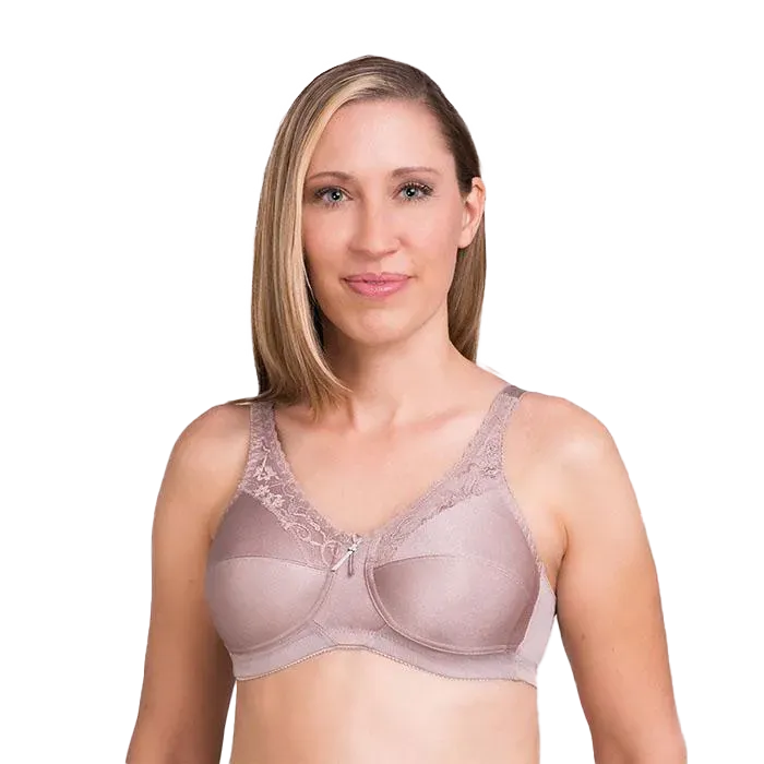 Trulife 210 Barbara protese-BH sandstone blonde
