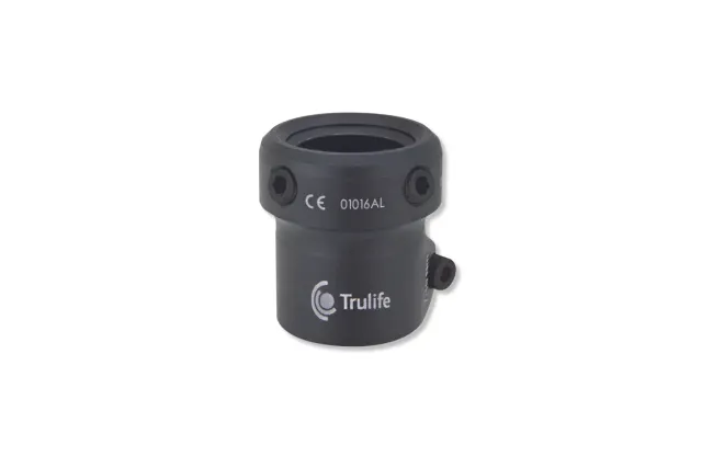 Trulife AAA225 klemadapter 48 mm modulær protese