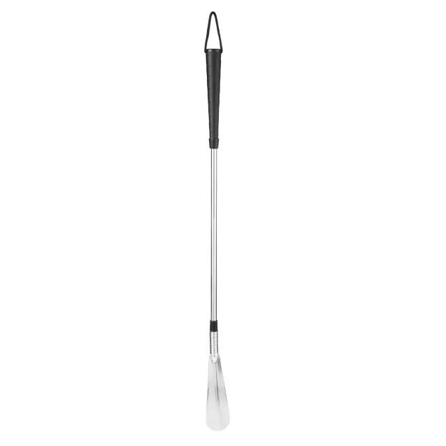 Vitility Skohorn fleksibelt ergonomisk 60,5 cm