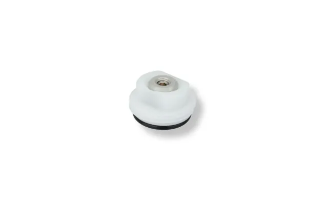 Trulife AEV35I ventilinnsats til AEV350 protese