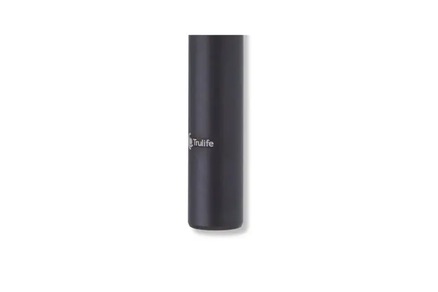 Trulife AAA201 proteserør 16,5 tommer aluminium