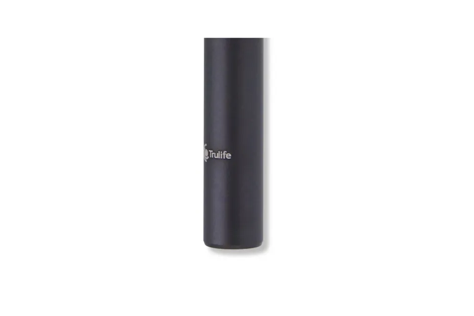 Trulife AAA201 proteserør 16,5 tommer aluminium