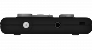 Orbit Reader Orbit Speak Standard til Plus oppgradering