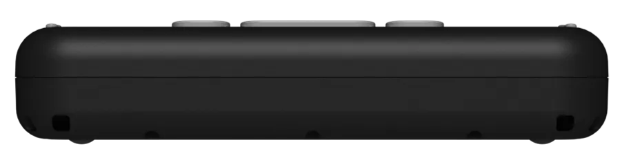 Orbit Reader 20 Plus punktskriftleser Bluetooth 20 celler
