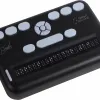 Orbit Reader 20 punktskriftleselist 20 celler