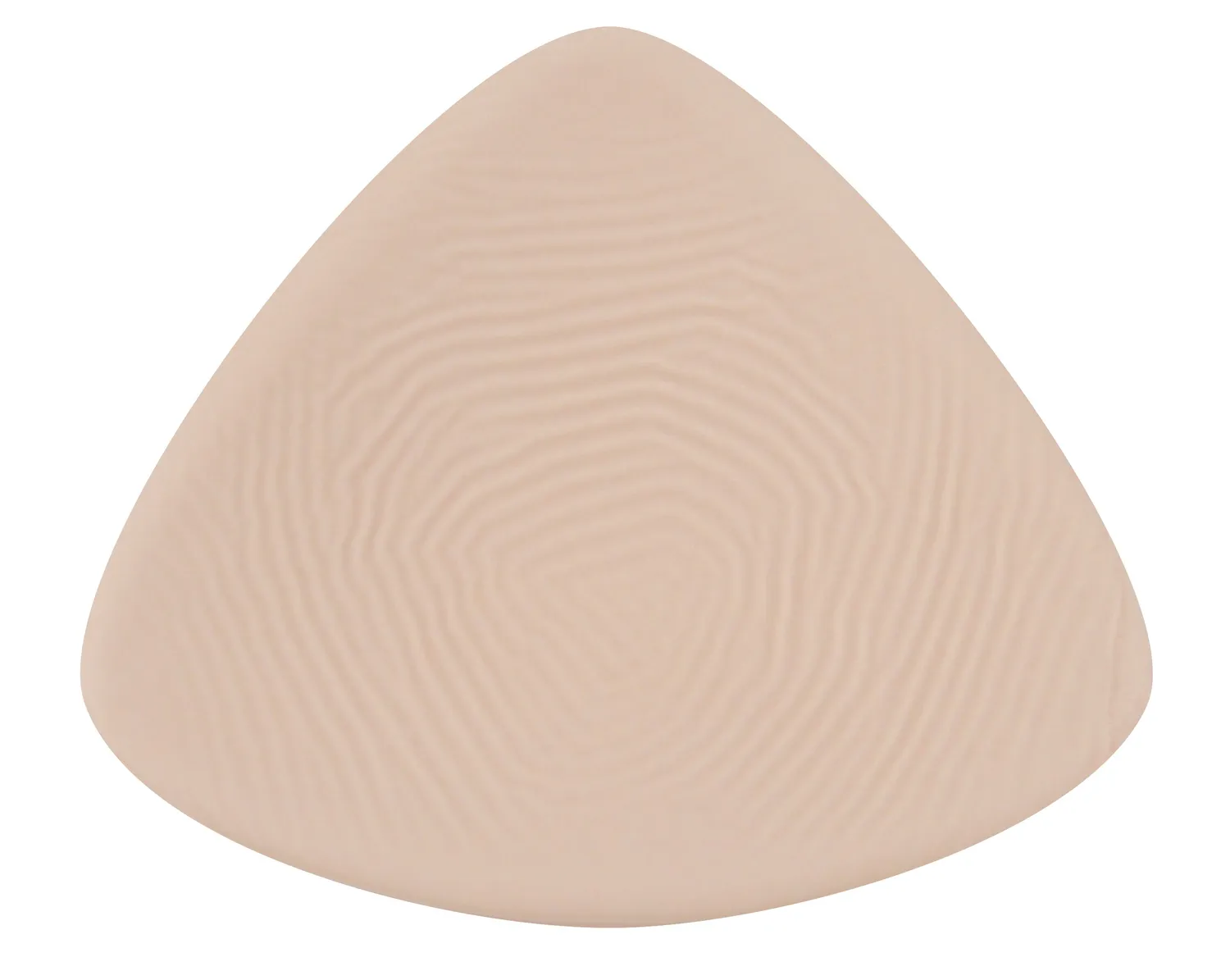 Trulife 904 Lightweight Triangle brystprotese lett trekant