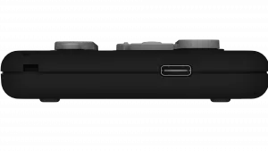 Orbit Reader Orbit Speak Standard til Plus oppgradering