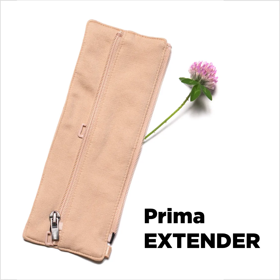 Trulife Prairie Wear Prima Extender BH-forlenger Medium