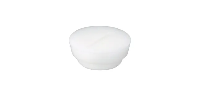 Trulife SCA237 lamineringsdummy 3-pinners protese