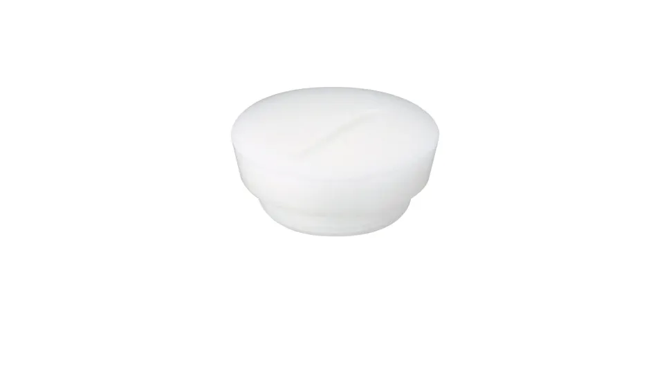 Trulife SCA237 lamineringsdummy 3-pinners protese