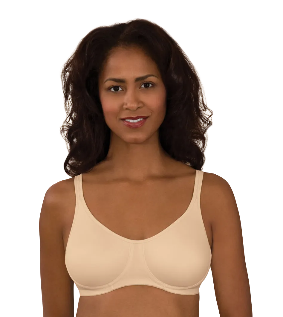 Trulife Lily 4002 BH nude sømløs