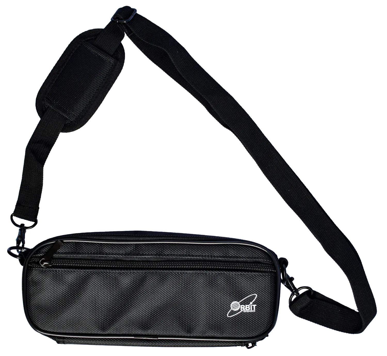 Orbit Orion TI-84 Plus veske polstret nylon