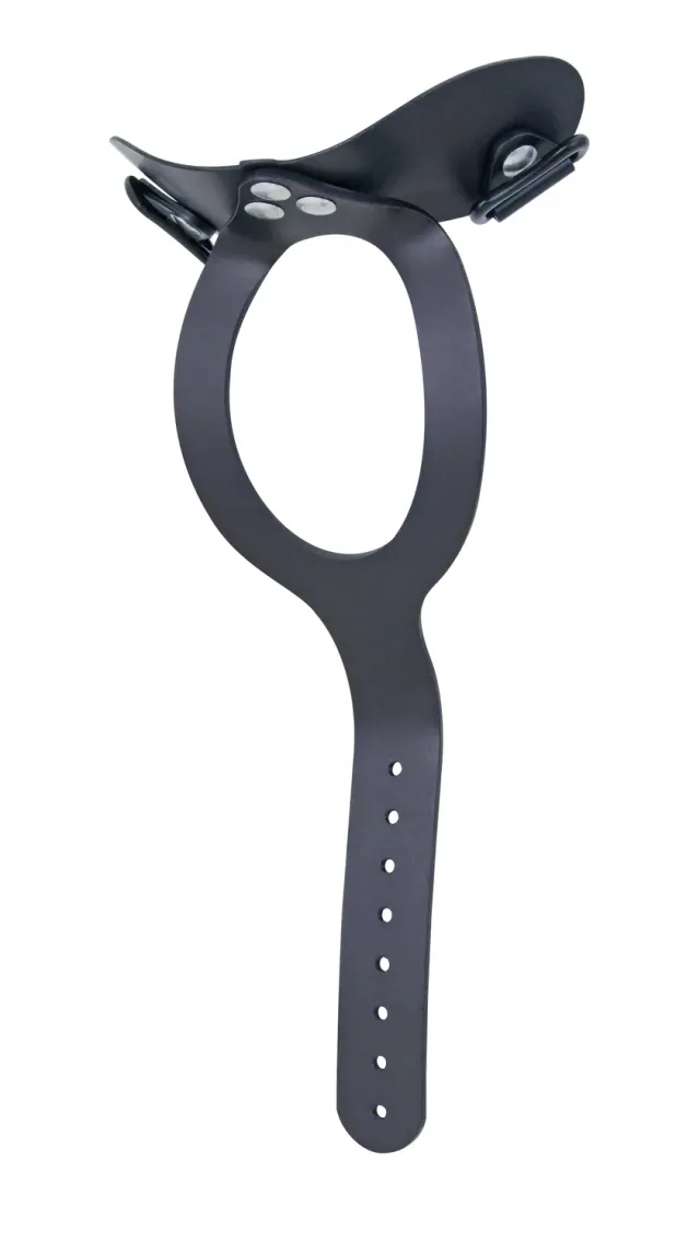 Trulife Lerman Minerva A193 hakedel regular