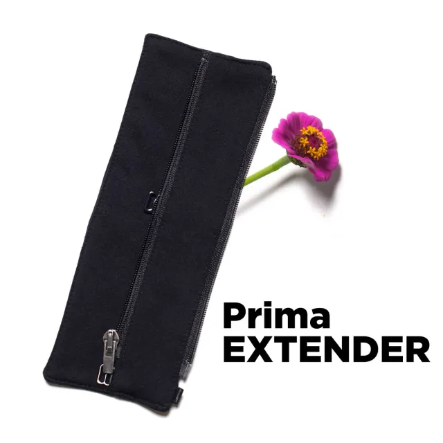 Trulife Prairie Wear Prima Extender BH-forlenger Medium