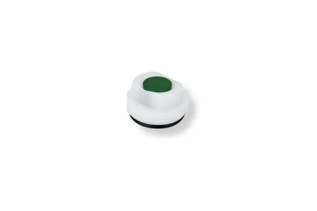 Trulife MEV35I ventilinnsats reservedel protese
