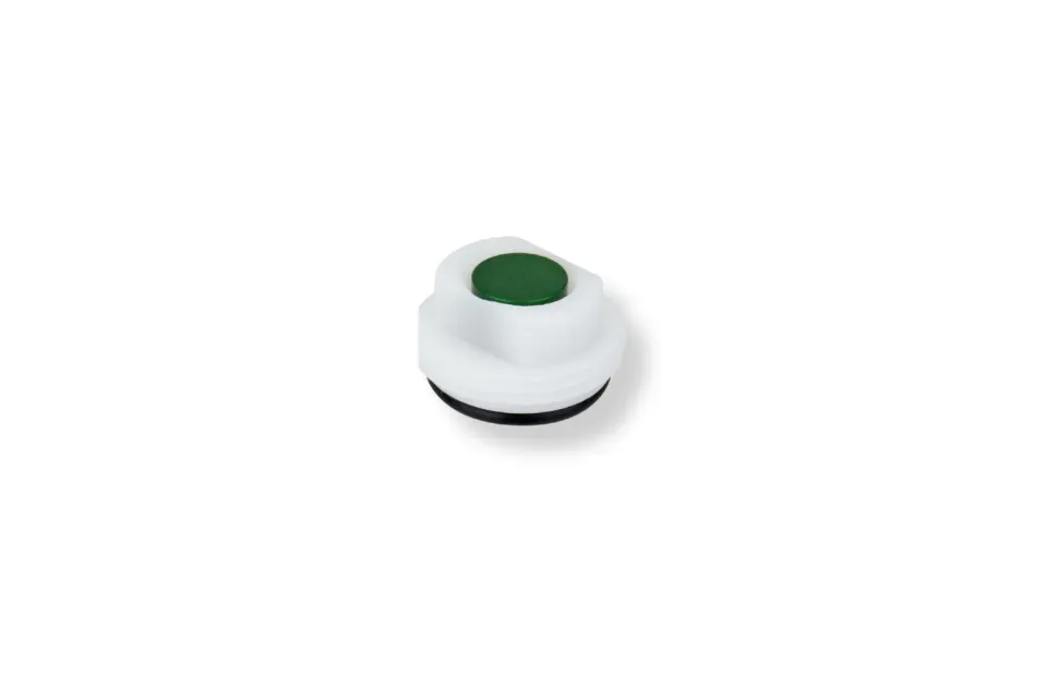 Trulife MEV35I ventilinnsats reservedel protese