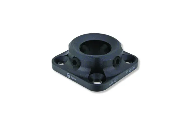 Trulife Child's Play AAAK211 proteseadapter 4-hull hunn barn