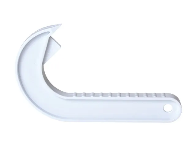 Vitility ergonomisk boksåpner gummigrep