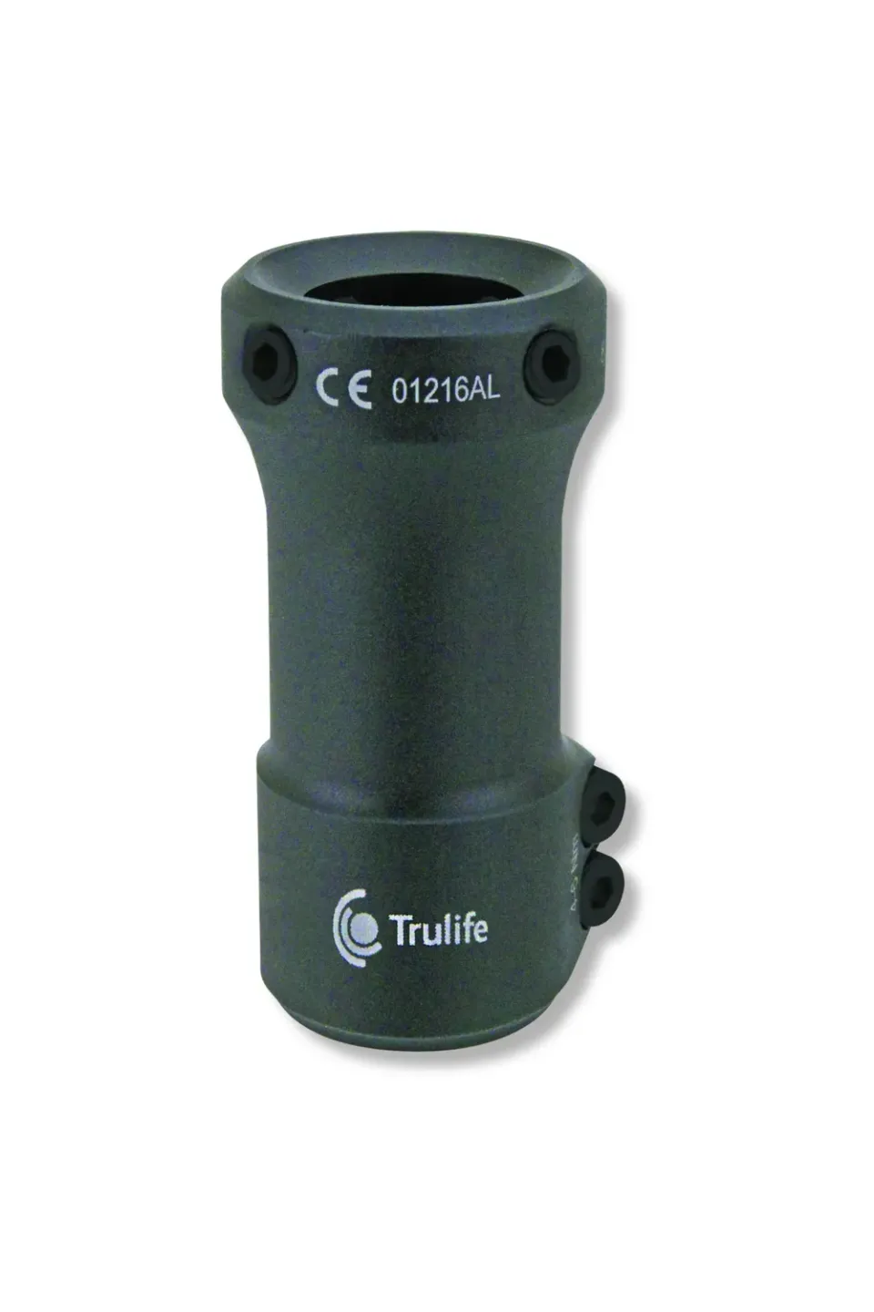 Trulife Child's Play AAAK100 klemadapter justerbar