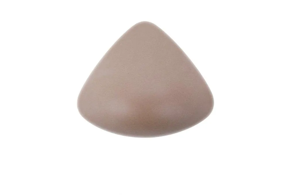 Trulife Encore 915 Triangle brystprotese kjølende gel