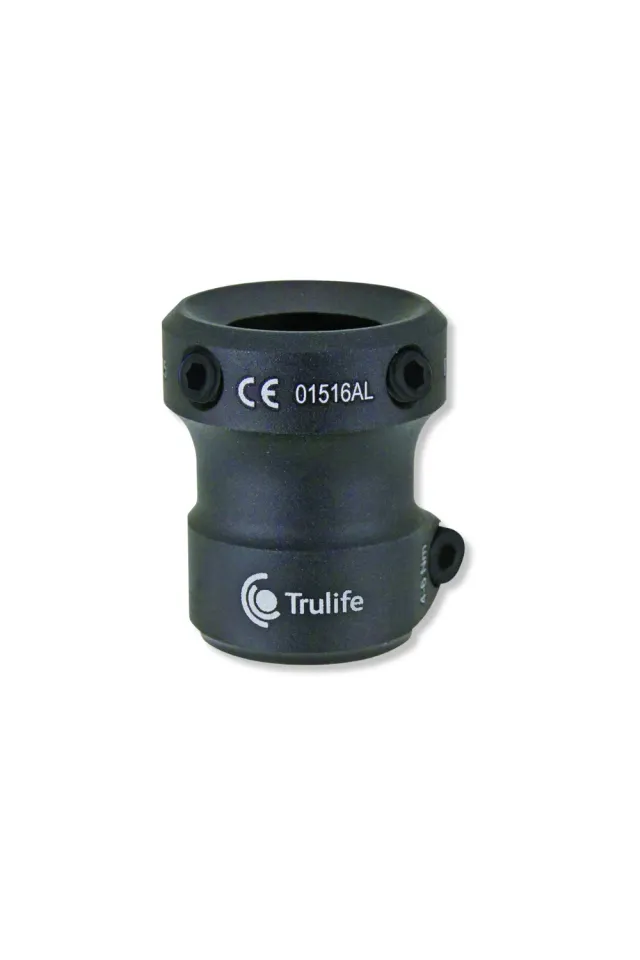 Trulife Child's Play AAAK225 klemadapter protese barn