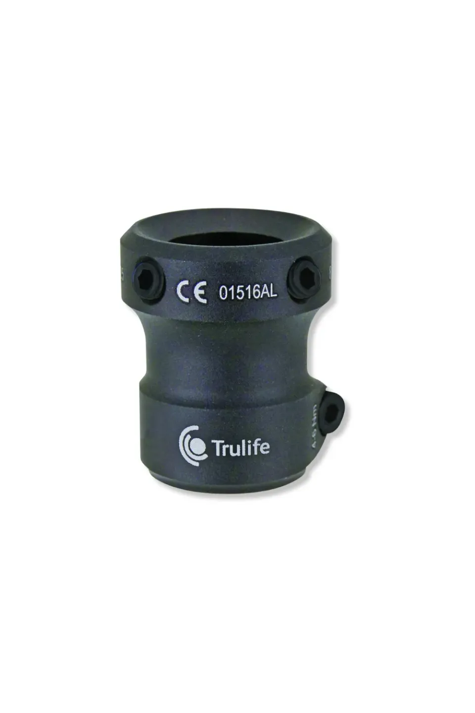 Trulife Child's Play AAAK225 klemadapter protese barn