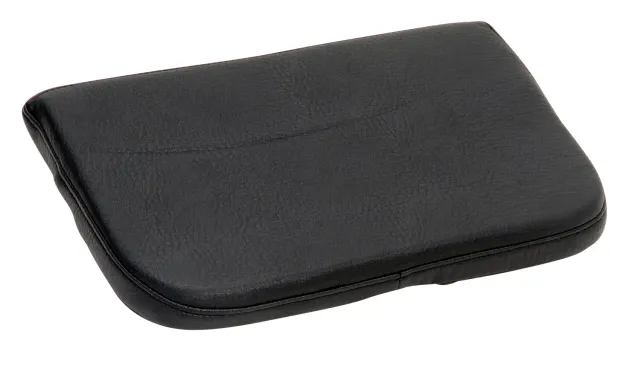 Netti armstøtte comfort pad myk