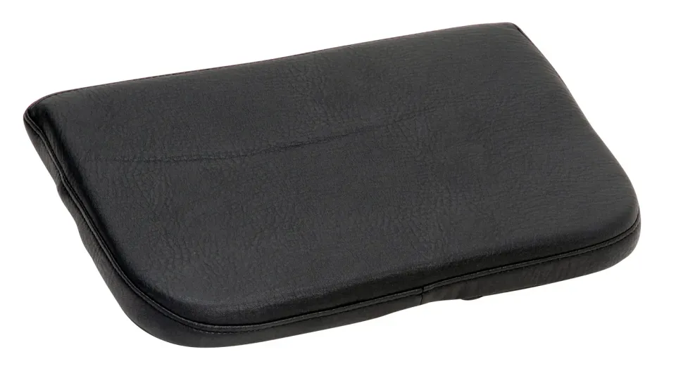 Netti armstøtte comfort pad myk