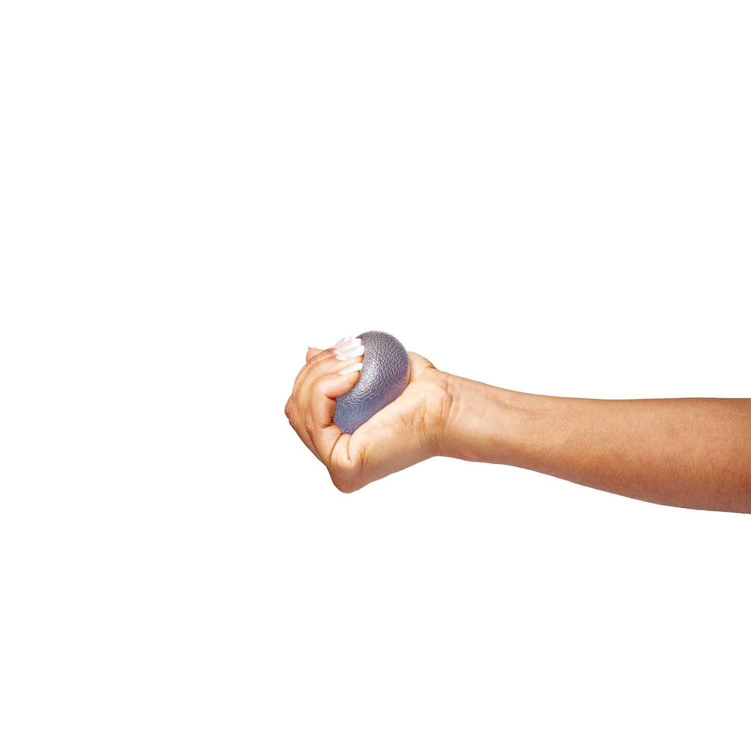 Vitility rehabiliteringsball liten stressball for hender