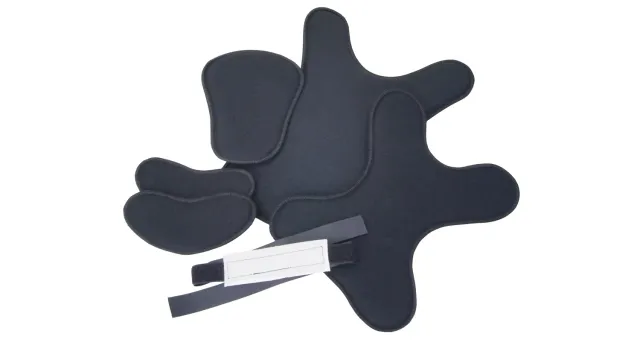 Trulife Lerman Minerva putesett Regular
