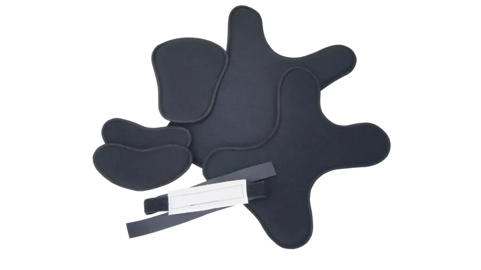Trulife Lerman Minerva putesett Regular