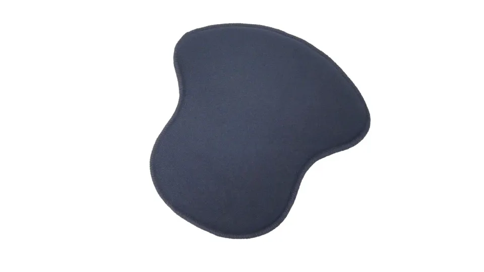 Lerman Minerva O10928 nakkepute Regular