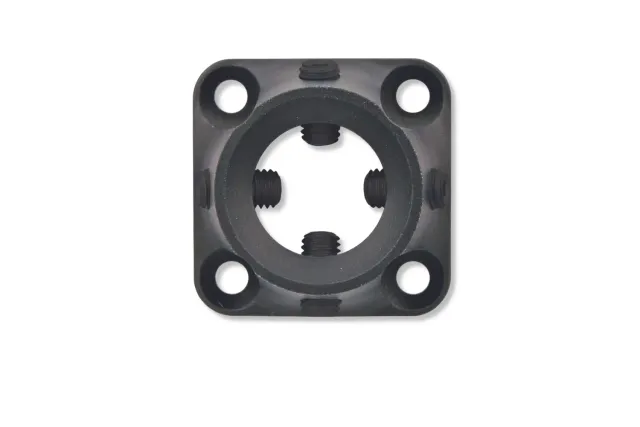Trulife AAA211 proteseadapter 4-hull hunn