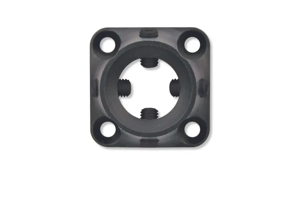 Trulife AAA211 proteseadapter 4-hull hunn