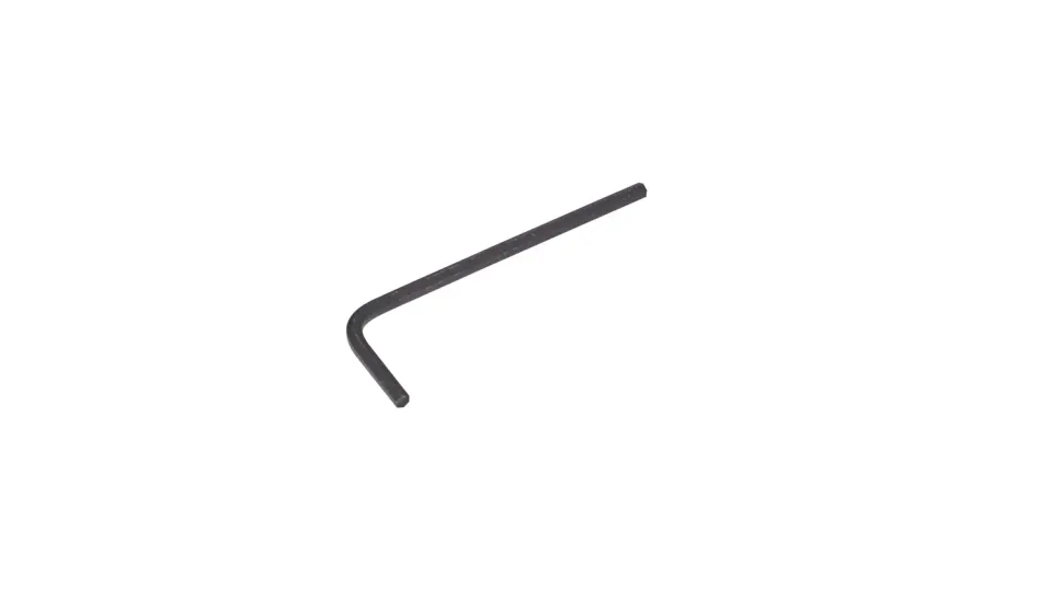 Trulife Matrix FH250K unbrakonøkkel 2,5
