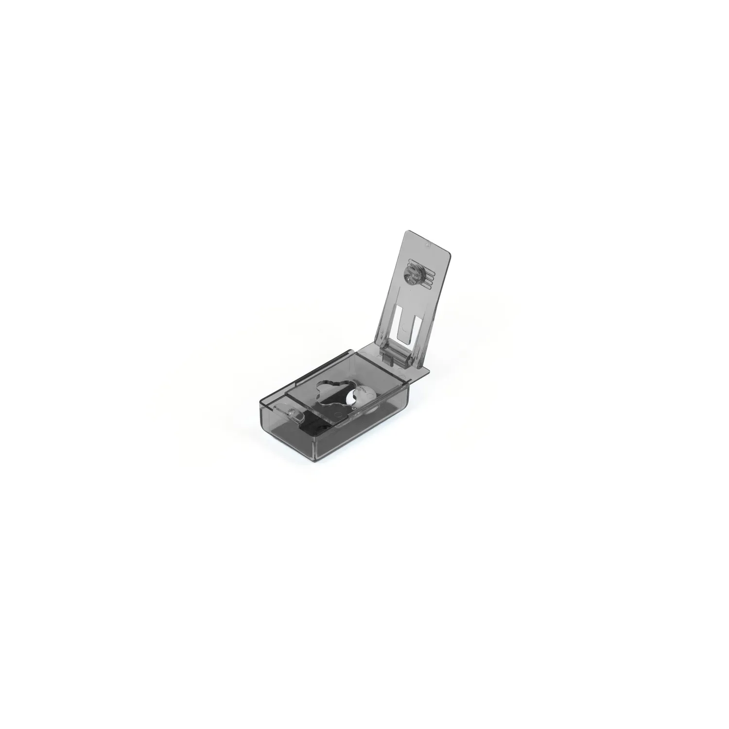 Vitility pillebrettåpner ergonomisk tabletthjelp