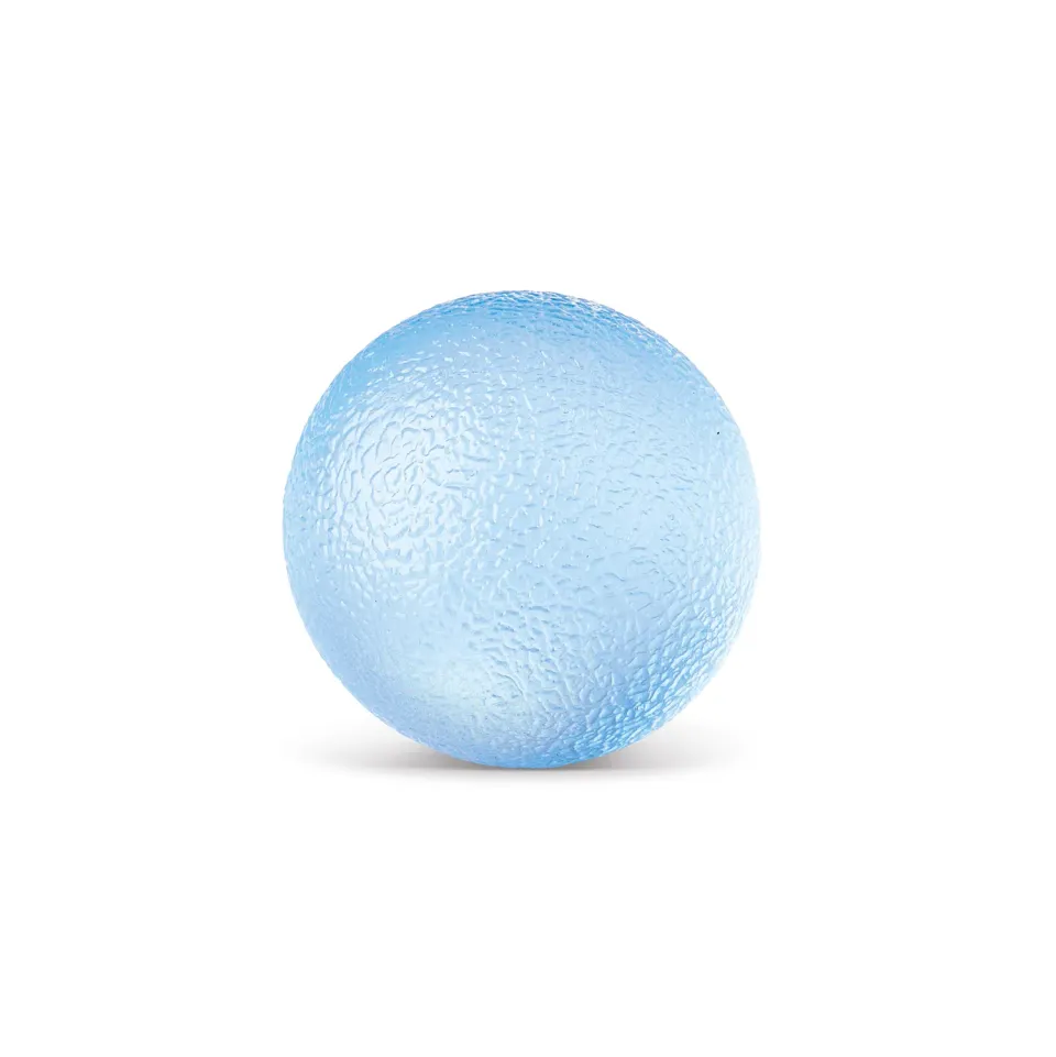 Vitility rehabiliteringsball liten stressball for hender