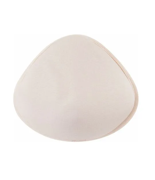 Trulife ActiveFlow 630 badeprotese nude lett