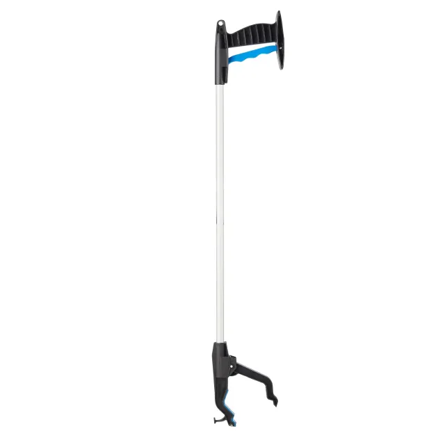Vitility gripetang med magnet 76 cm lang