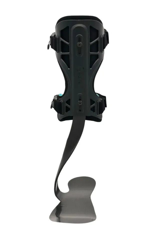 Trulife A-Pace FH500 ankelortose karbon anterior