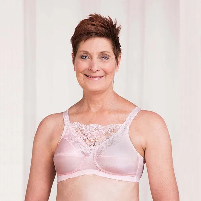 Trulife Jessica 4019 protese-BH rosa blondepanel