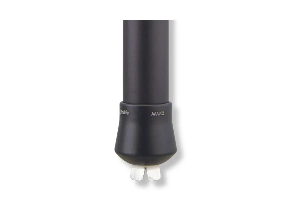 Trulife AAA202 aluminiumspylon proteseadapter