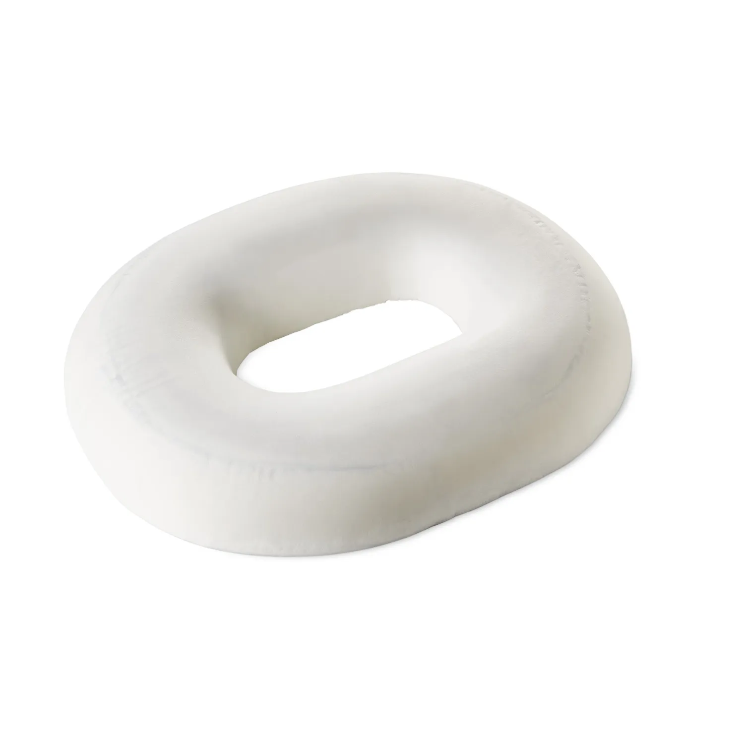 Vitility sittering fast skumgummi 48x38 cm
