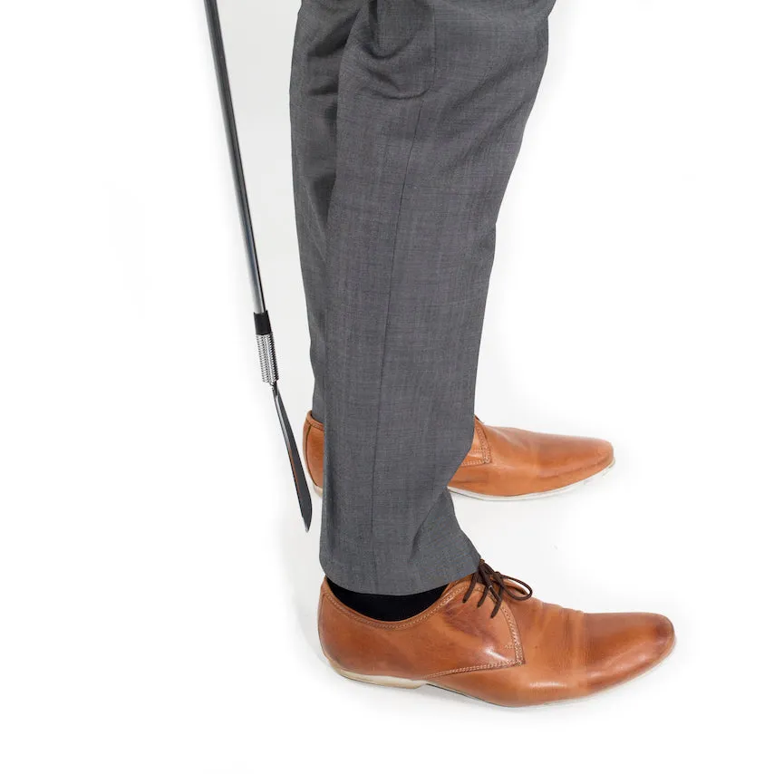 Vitility Skohorn fleksibelt ergonomisk 60,5 cm