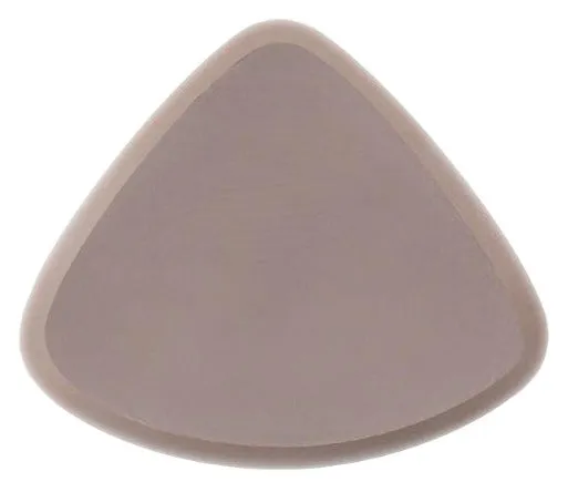 Trulife Encore 915 Triangle brystprotese kjølende gel