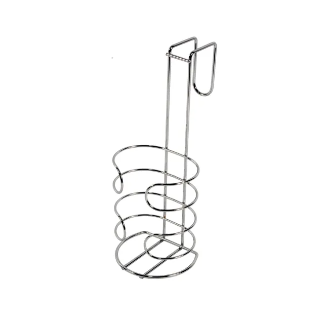 Vitility urinalholder seng urinflaskeholder